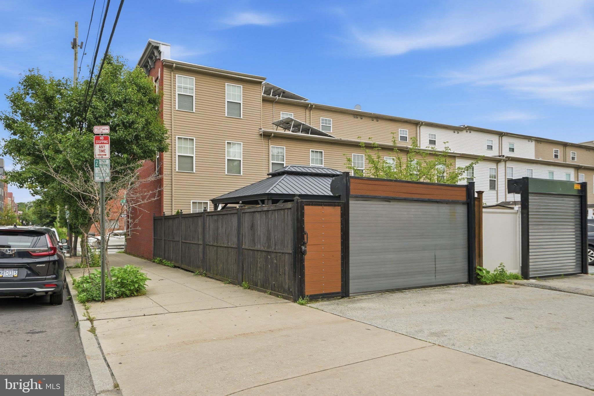 700 S 13TH Street – photo 2