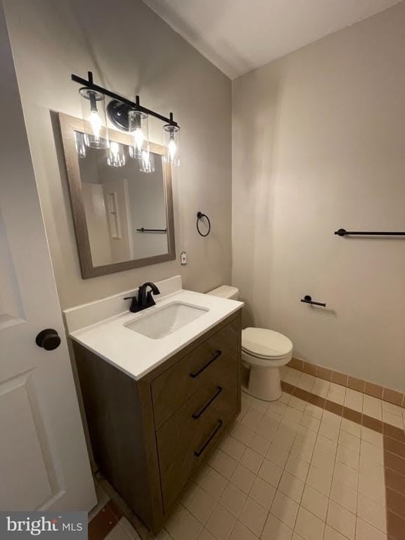 218 VALLEY STREAM LANE – photo 5