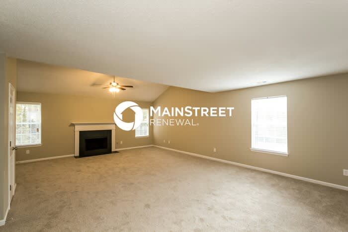 4335 Caroline Court – photo 2