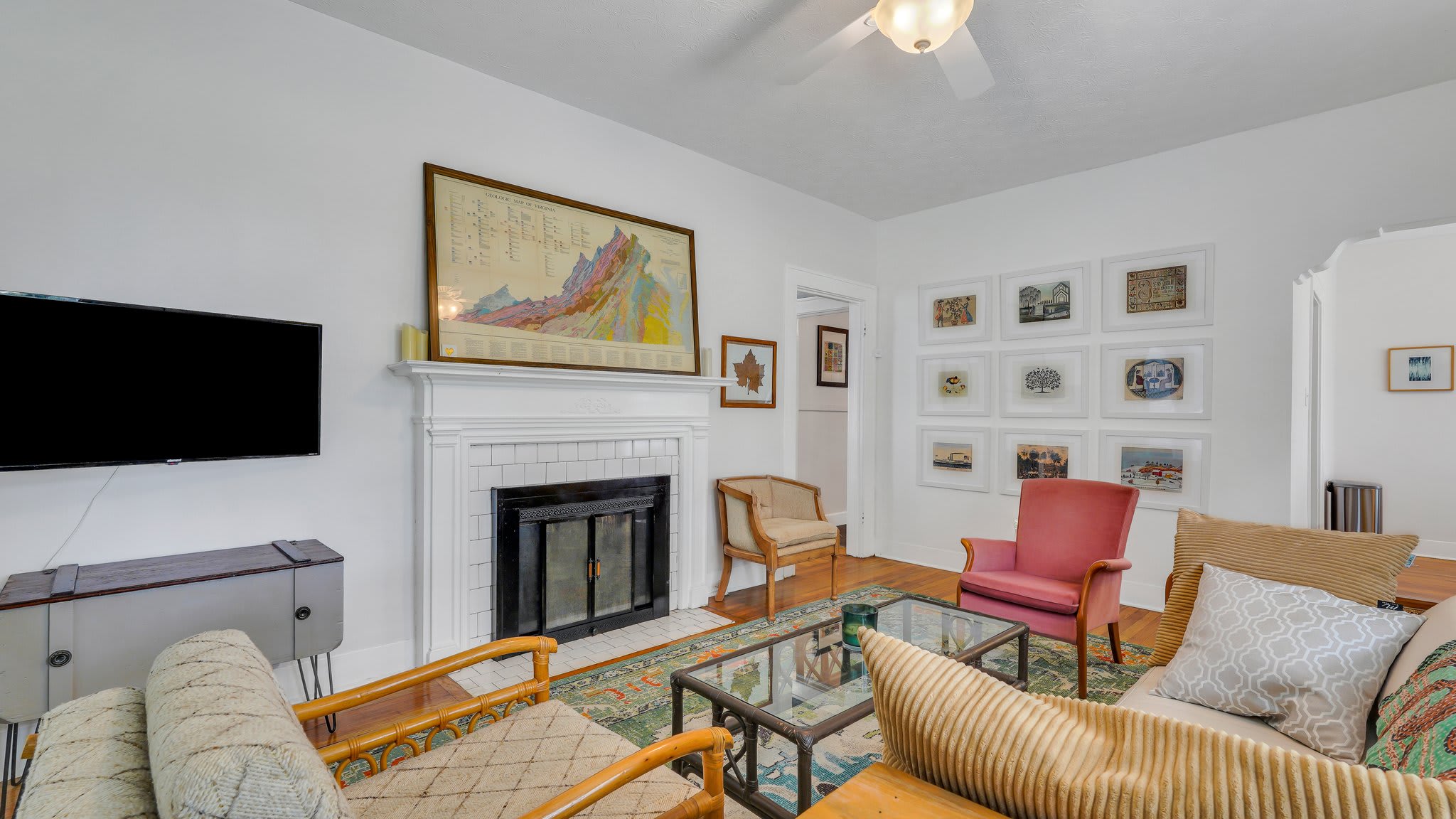 1219 Washington Ave – photo 3