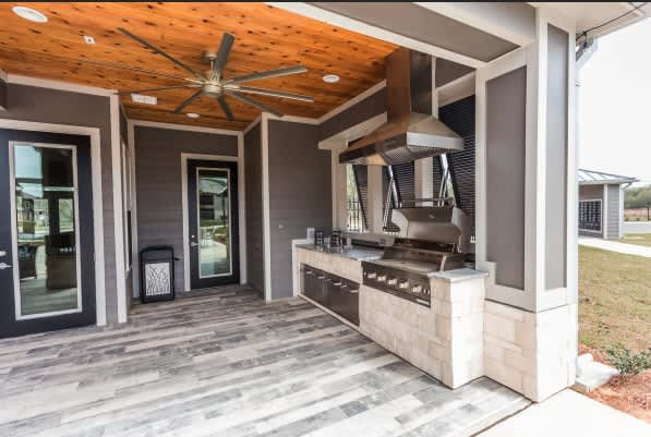 Belforest Villas – photo 5