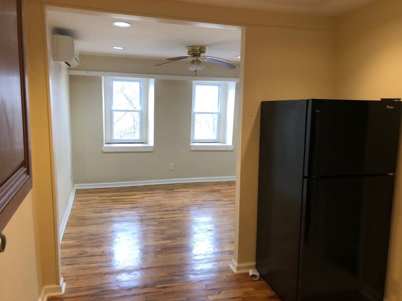 7 Woodmont Road – photo 3