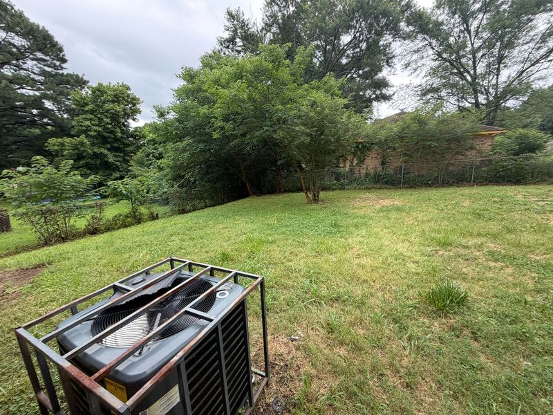 1271 Chickamauga Ave – photo 3