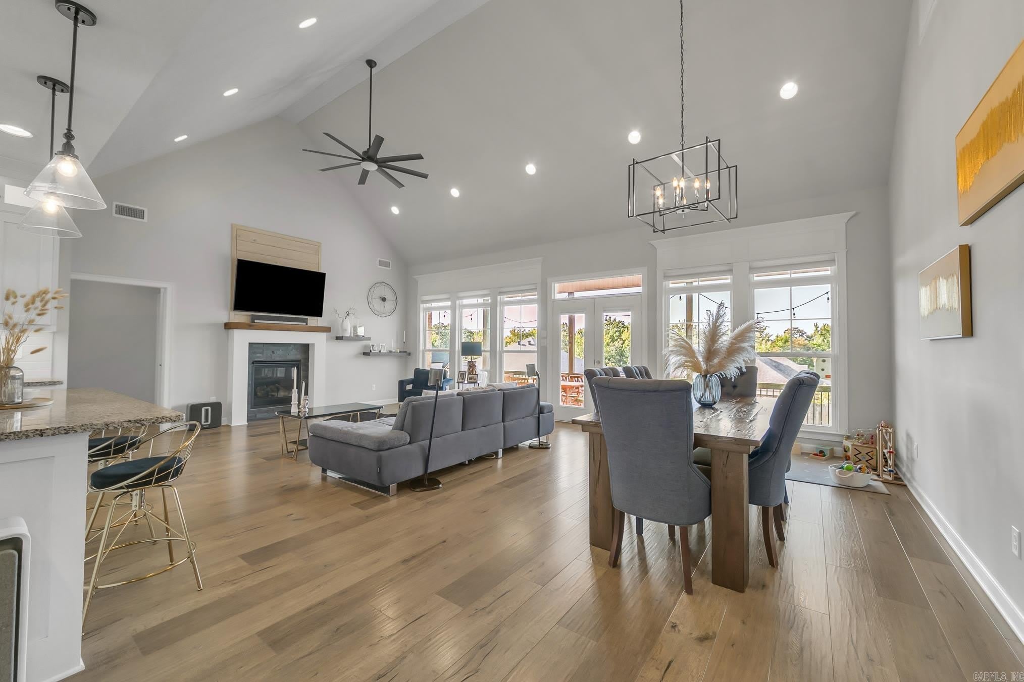 9149 Rapid Water Drive – photo 5