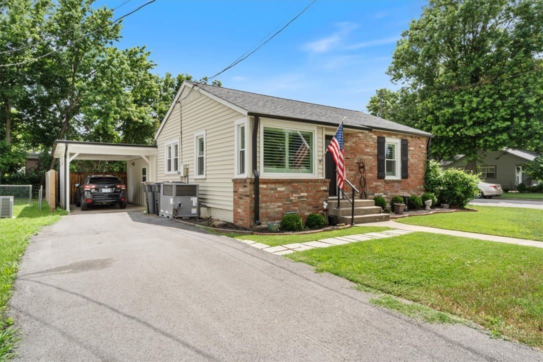 313 Quandt Avenue – photo 3