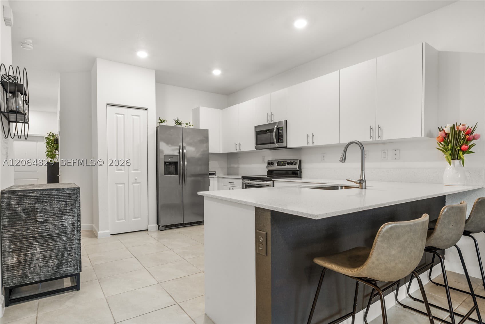 23412 Sw 131St Ave – photo 5