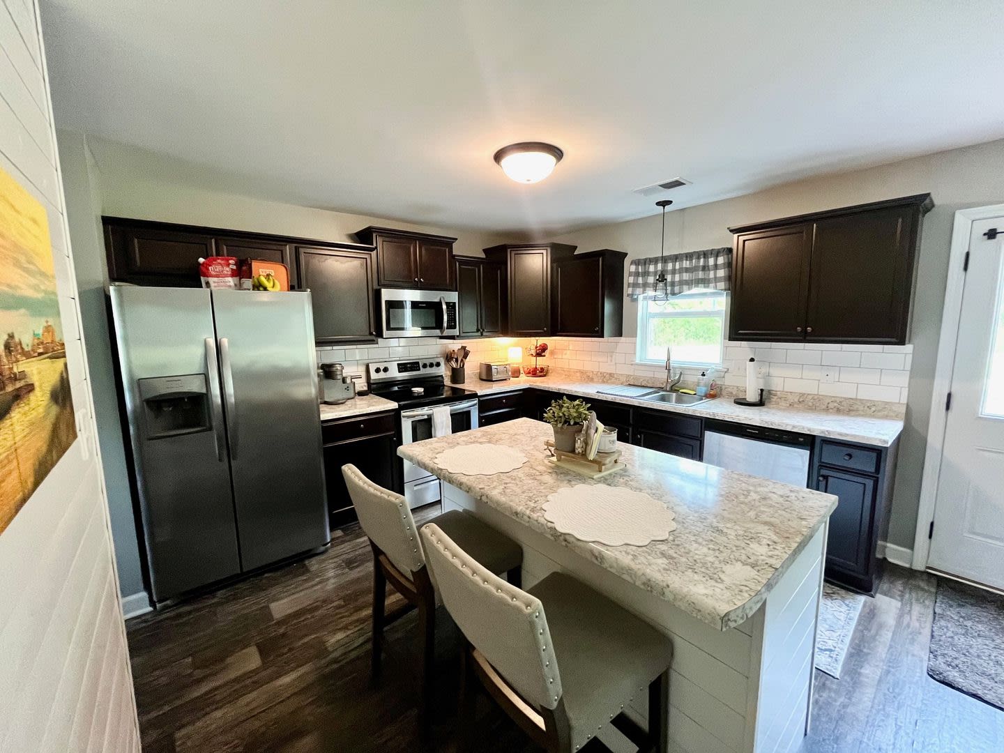 MOVE IN SPECIAL $500 OFF FIRST MONTH'S RENT – photo 5