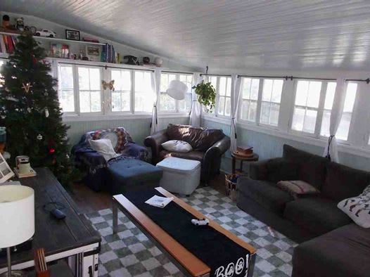 32 Highland Drive Northeast – photo 3