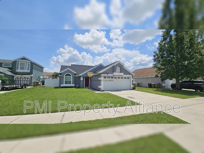 2517 Davenport Cir – photo 2