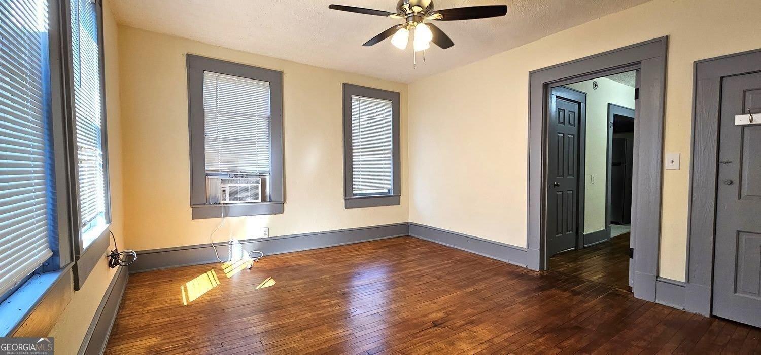 800 Verner Street Nw – photo 2