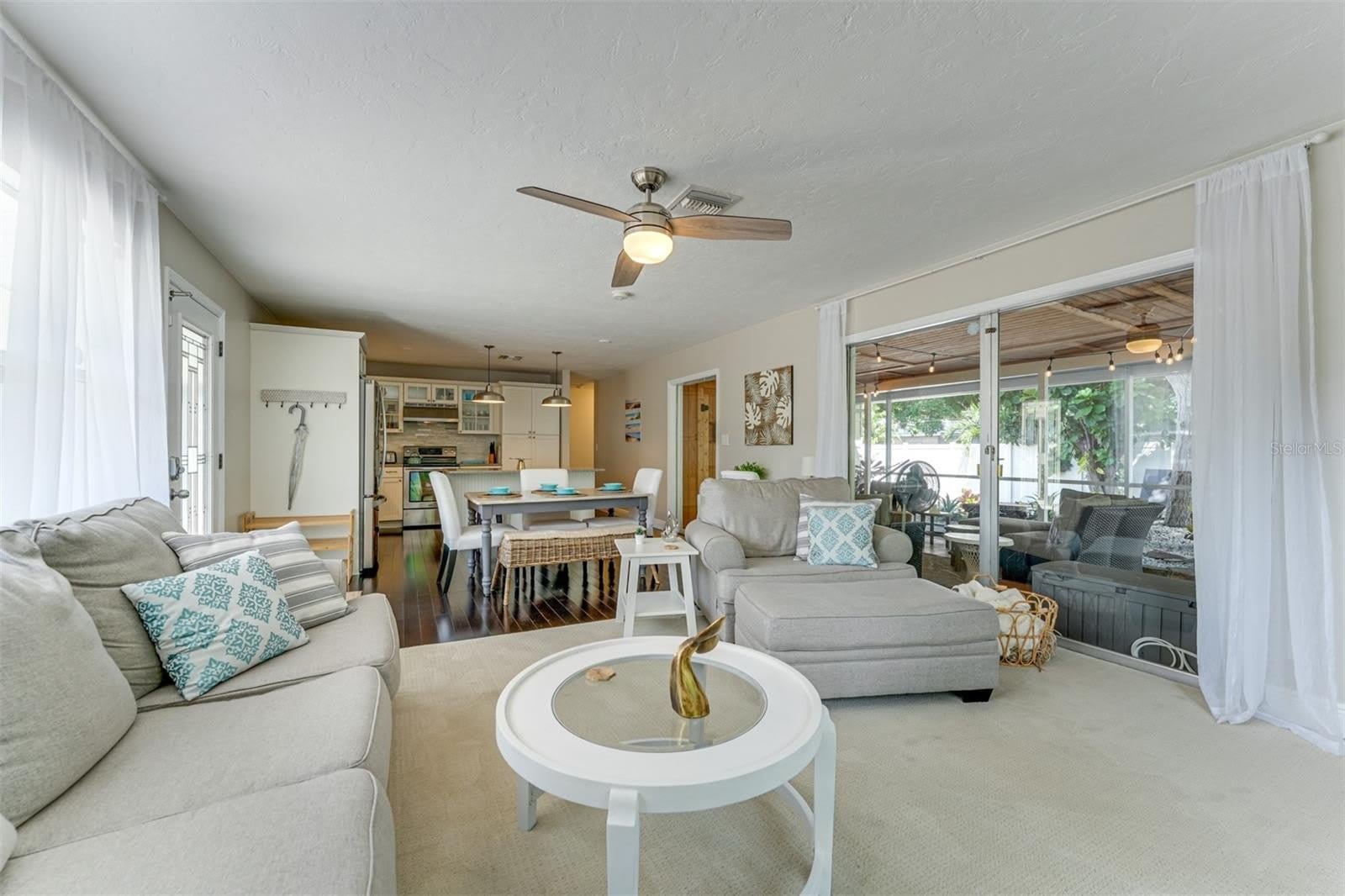 2363 MILFORD Circle – photo 3