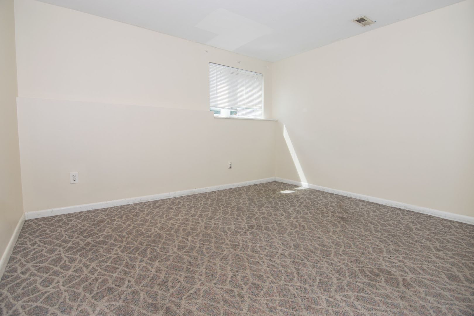 141 Glenville Ave #133 Boston MA 02134 – photo 2