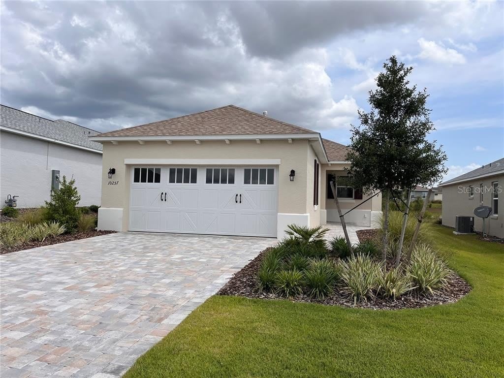 10257 SW 98TH PLACE Road – photo 2