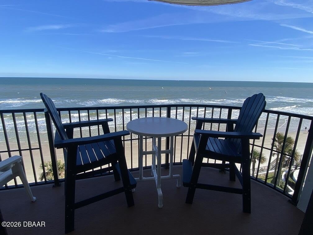 3757 S Atlantic Avenue – photo 2