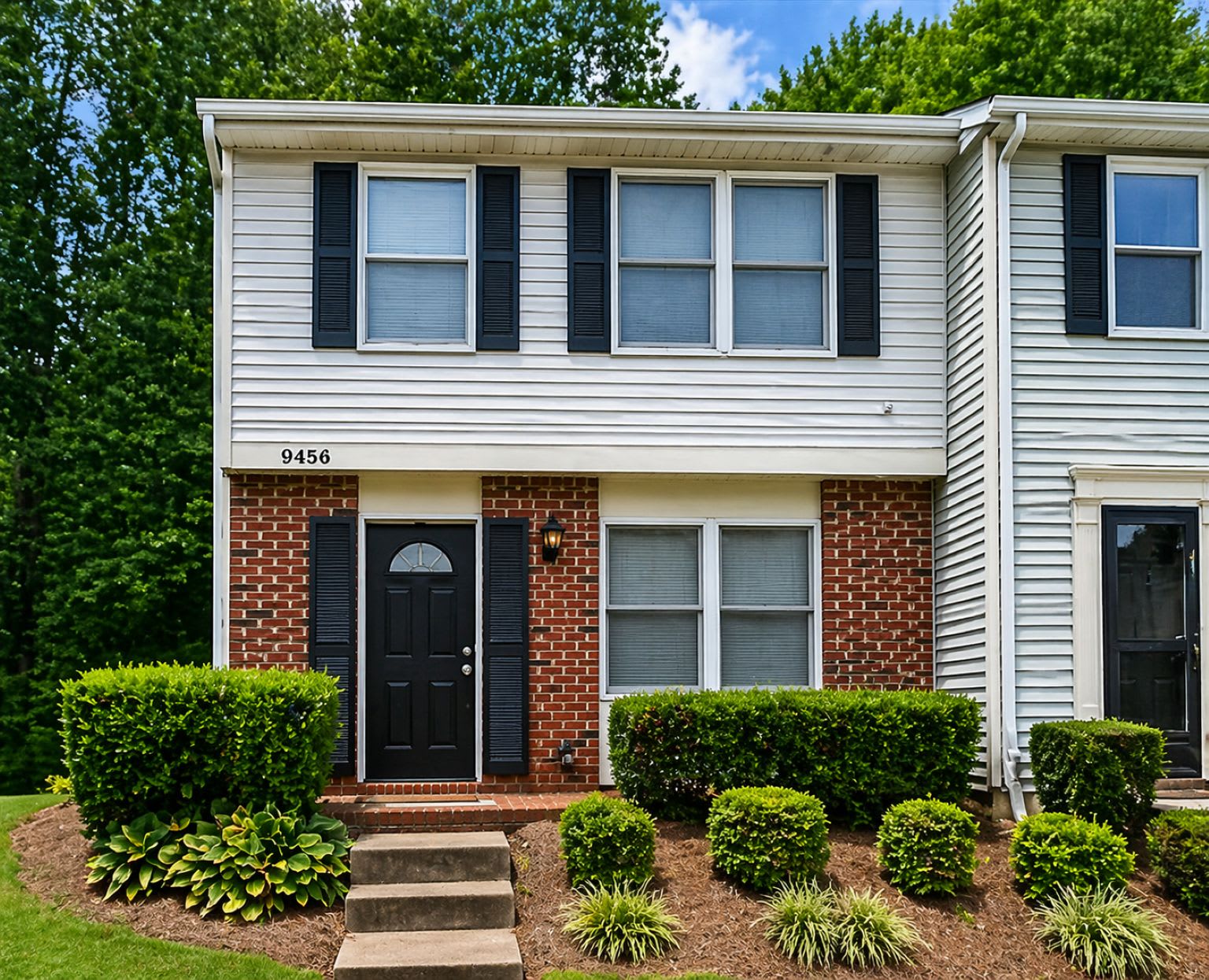 9456 Lexington CircleUnit D – photo 1