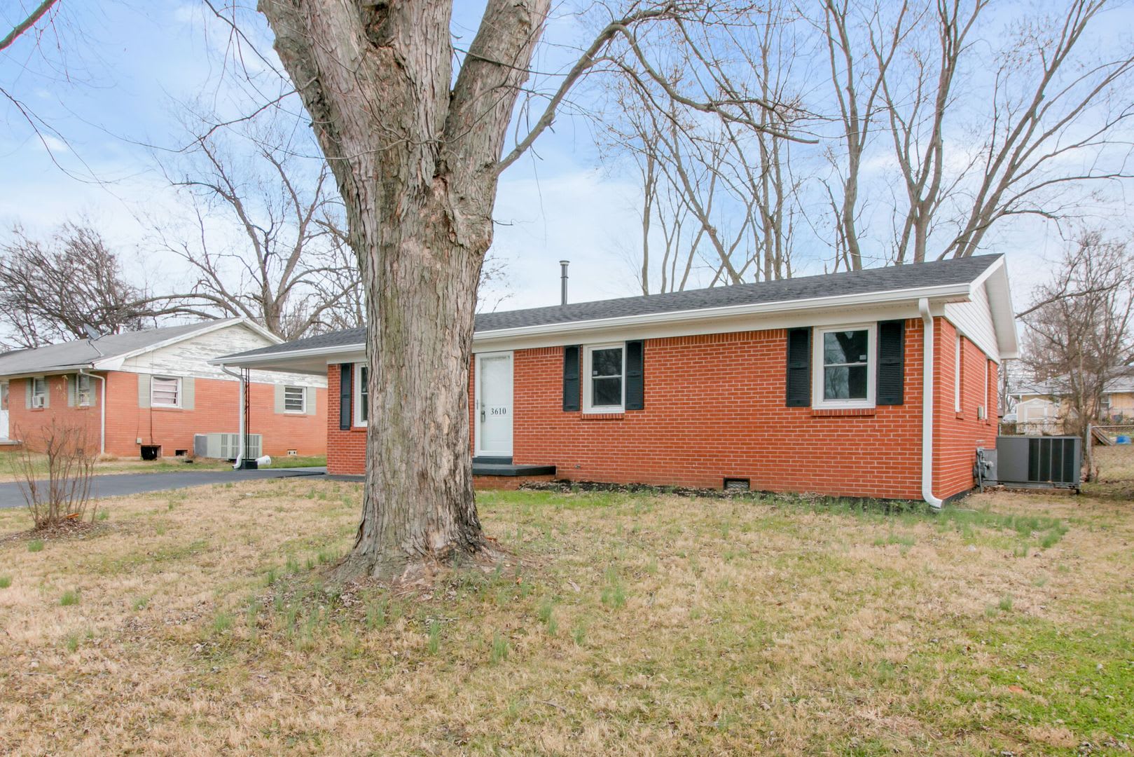 3610 Gale Ln, Hopkinsville, KY (For Rent) – photo 2