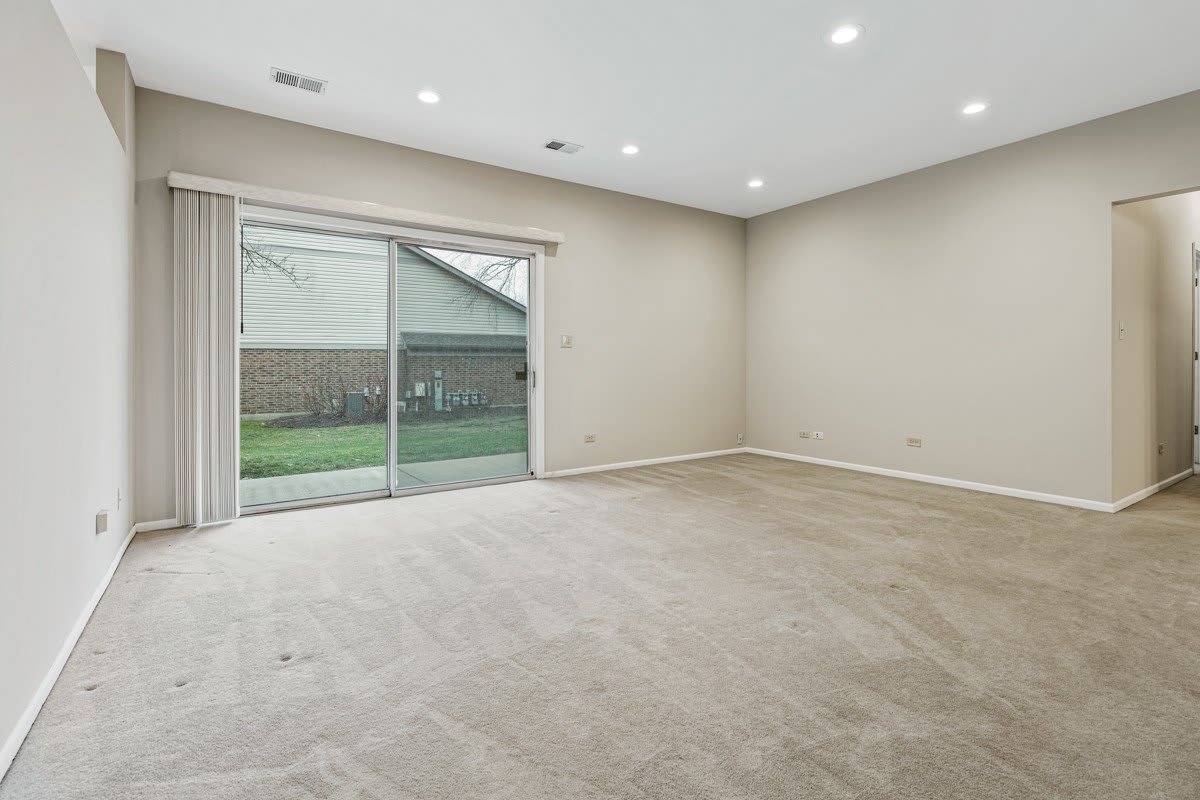 1665 Commodore Court – photo 5