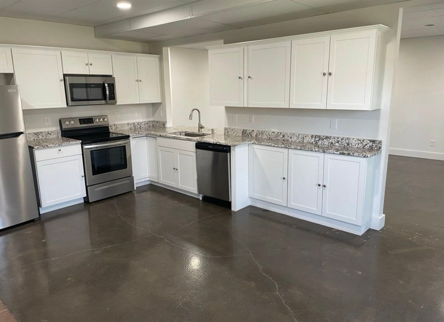 3089 Pandapas Pond Rd – photo 2
