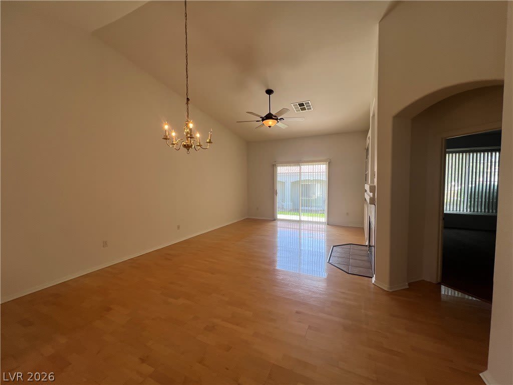 8791 CRYSTAL PORT Avenue – photo 5