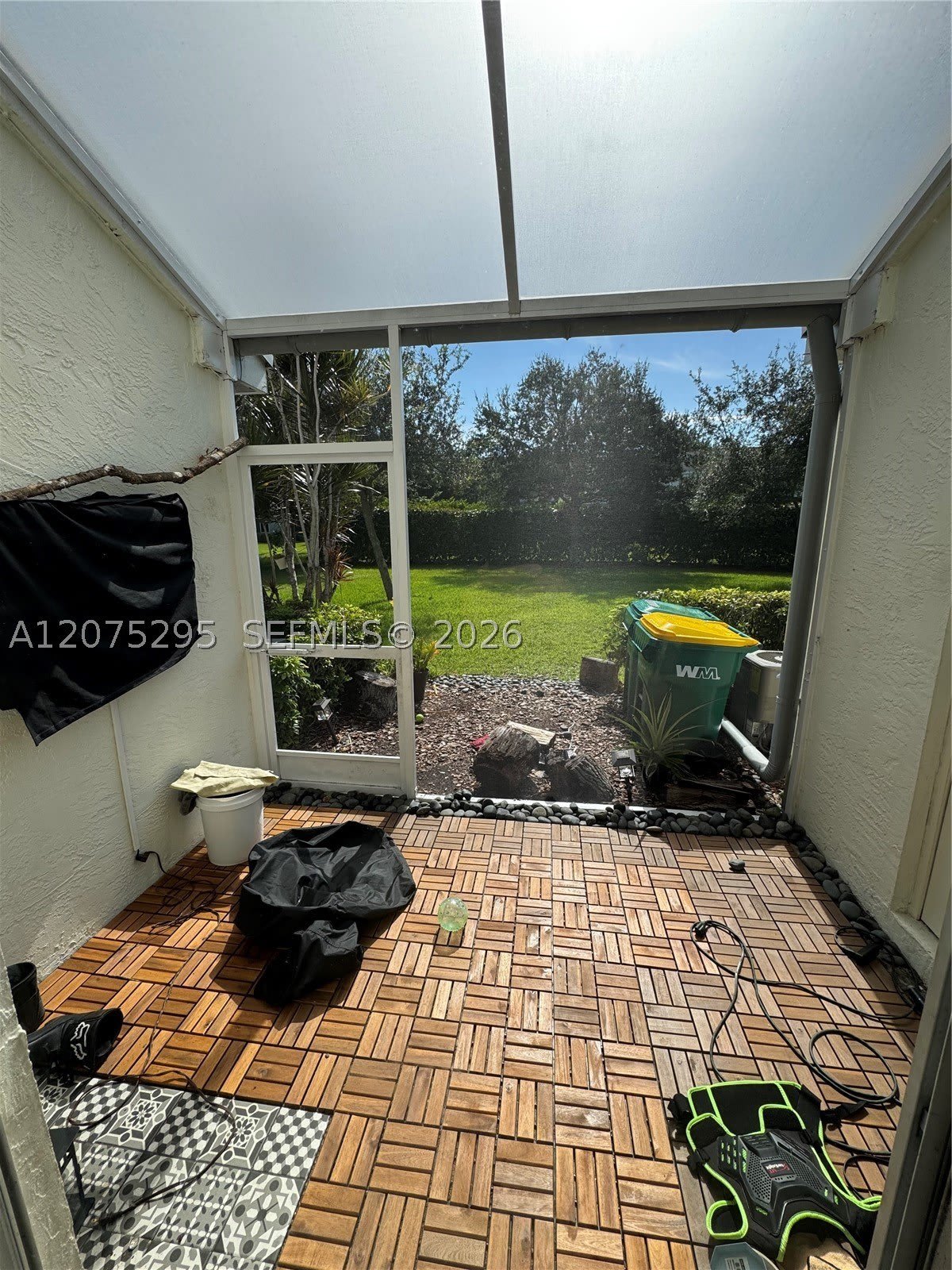 8207 San Carlos Cir – photo 3