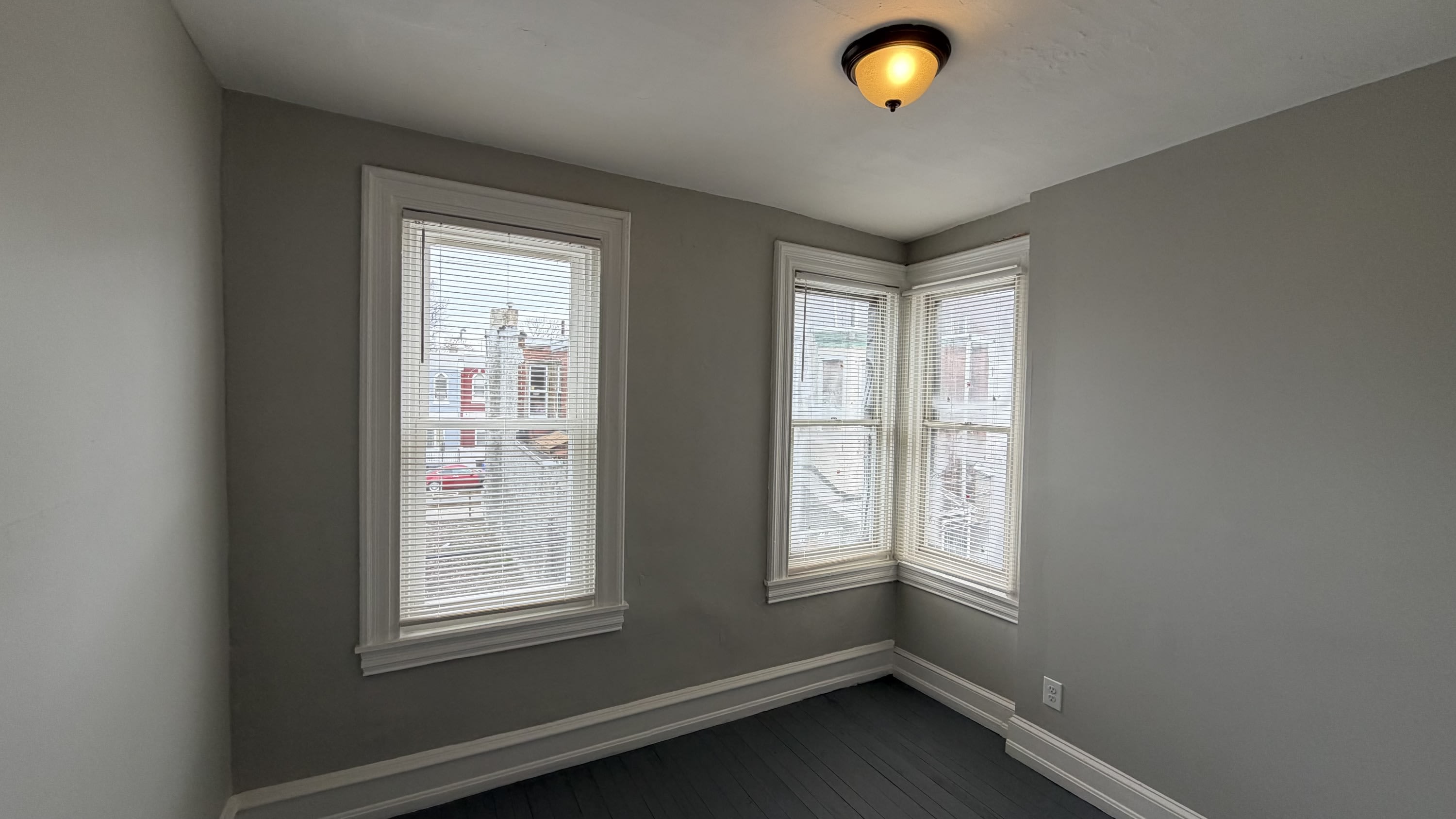 2554 North Bouvier Street – photo 2