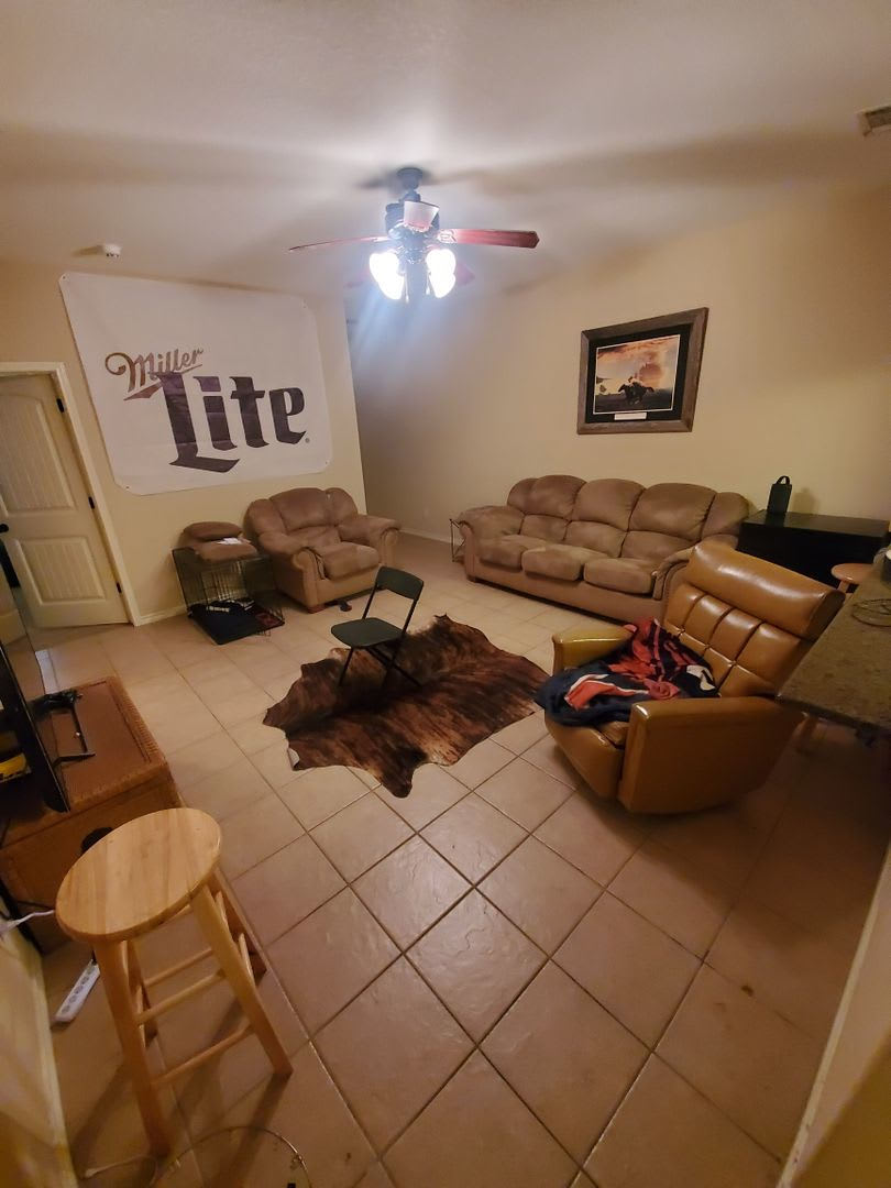 College Station – photo 5