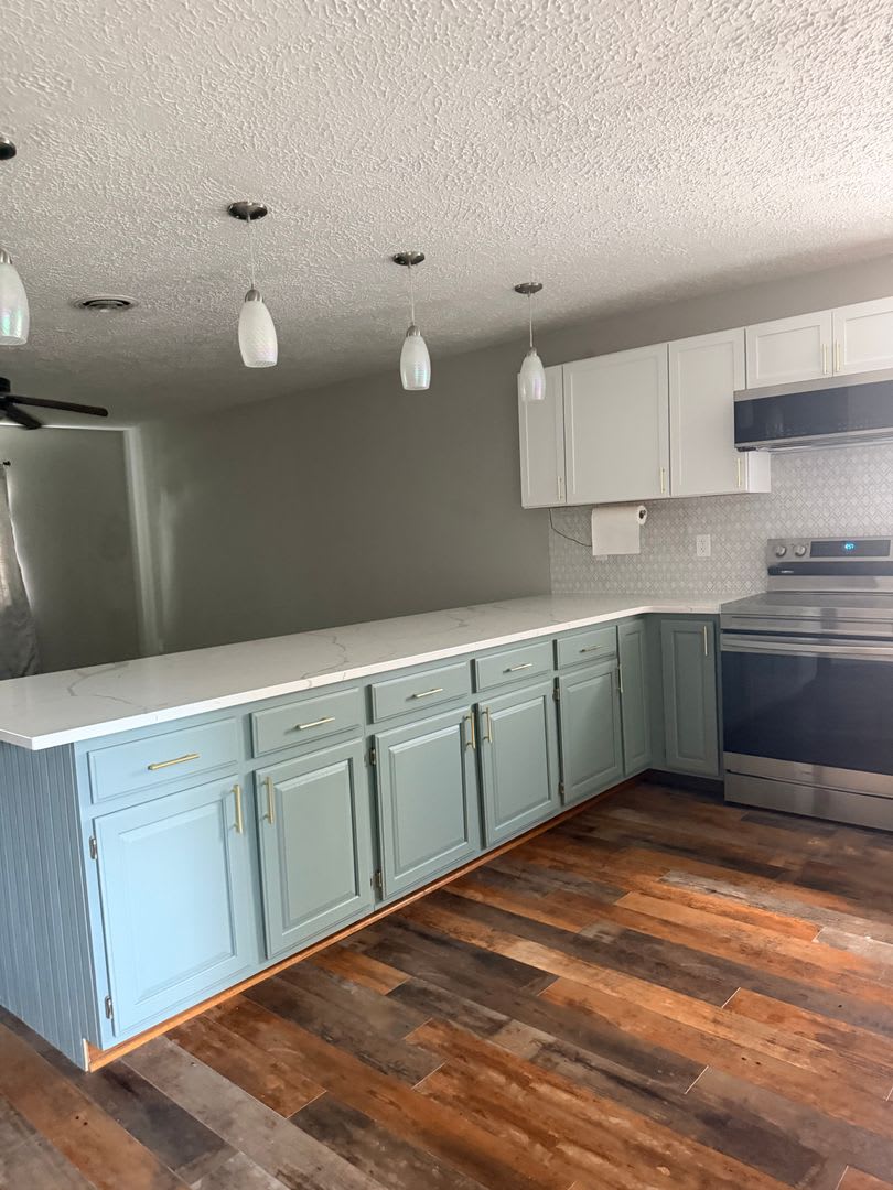 Beautiful home in the heart of Auburn – photo 3