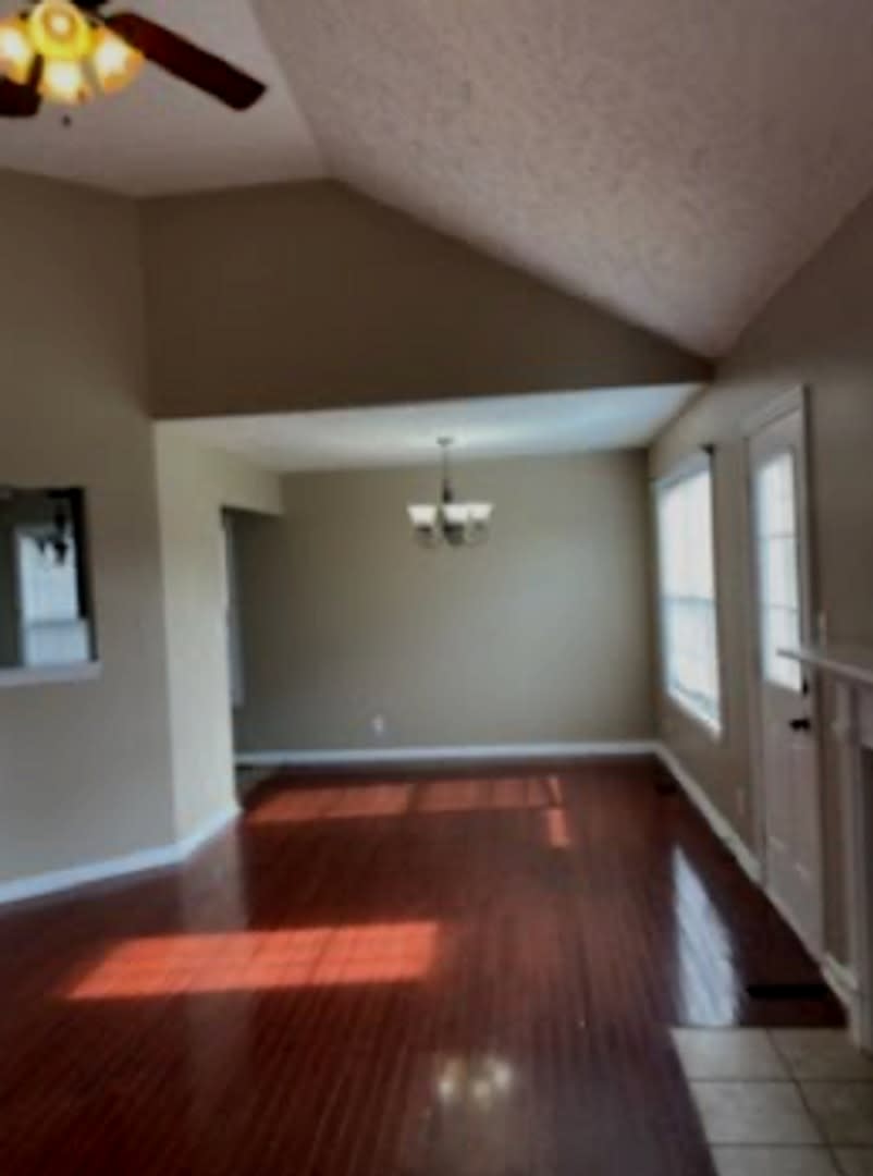 1351 Whitt Ln – photo 4