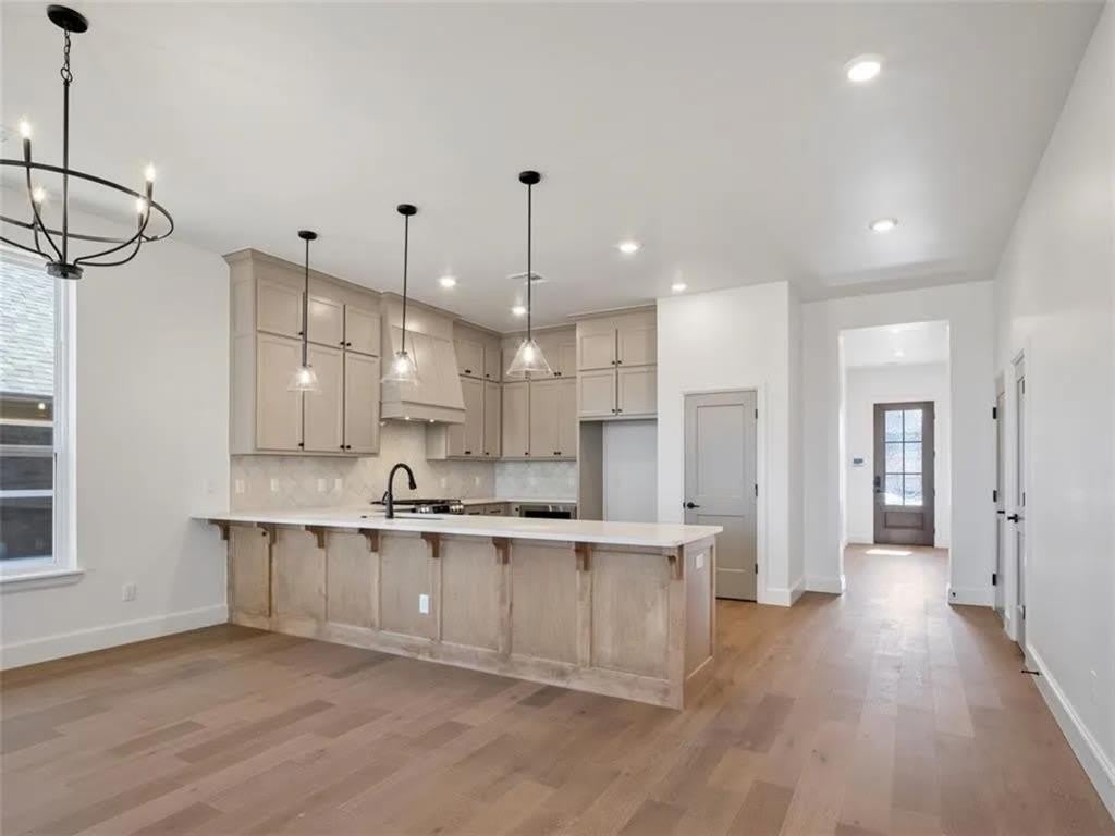 7913 NW 163rd Street – photo 5