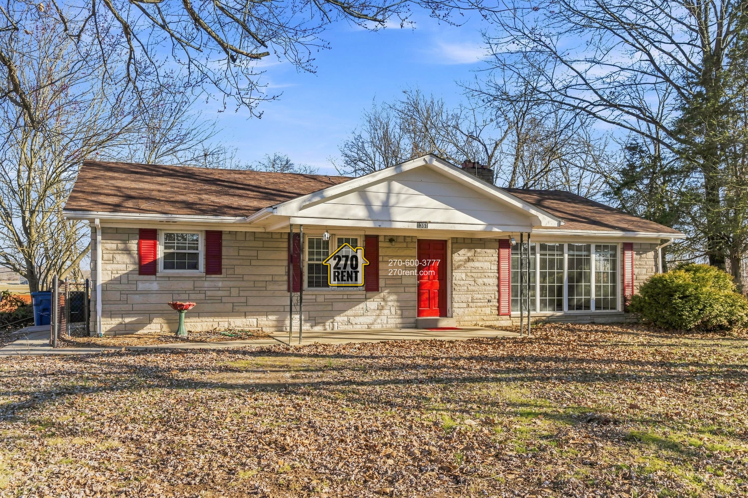 1361 Old State Rd – photo 2