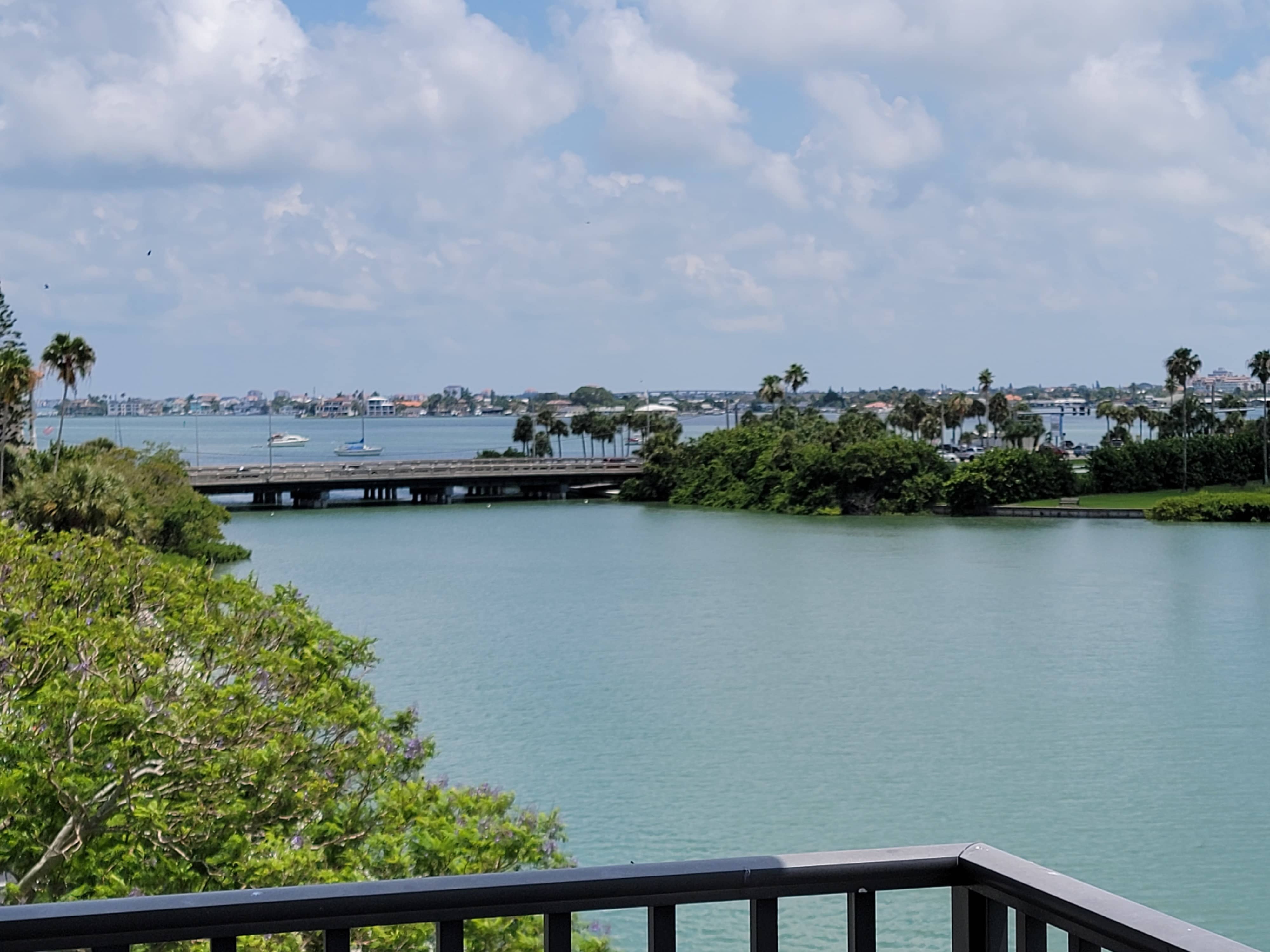 7600 Sun Island Dr S Apt 408 – photo 4
