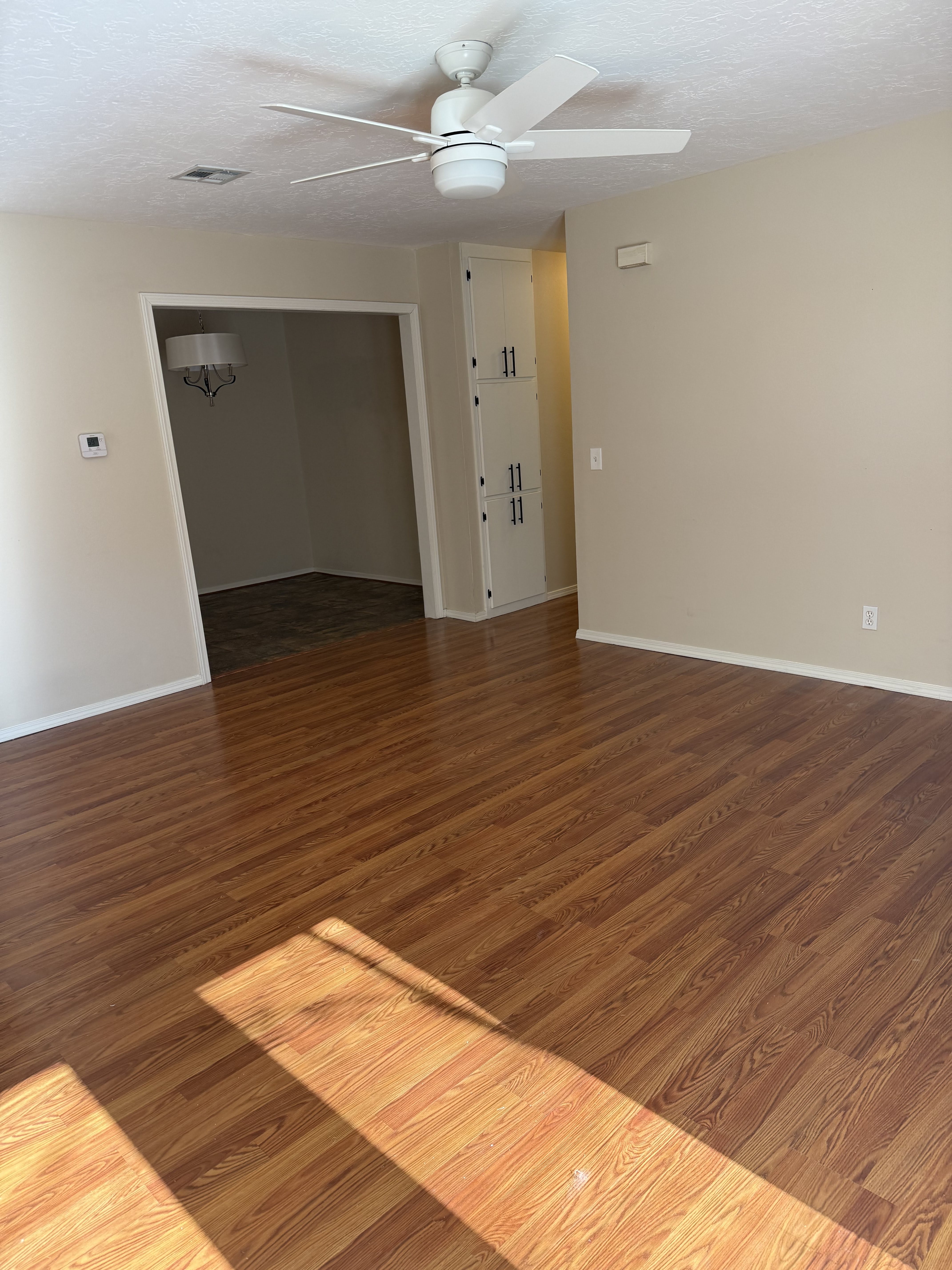 5113 N Husband St – photo 5