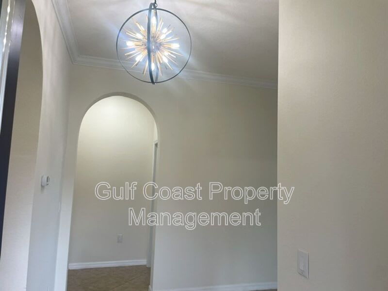 10485 Crooked Creek – photo 3