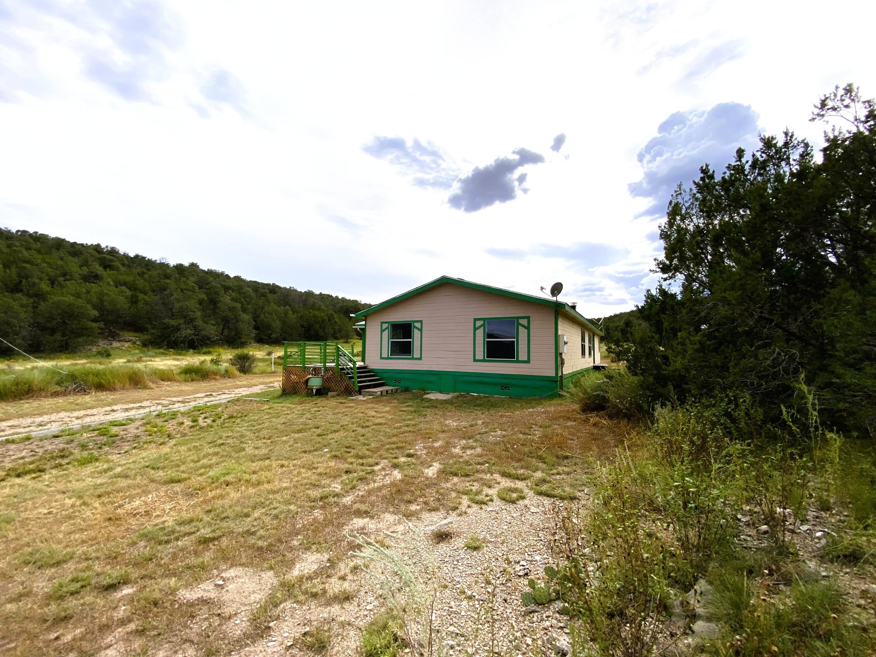 27 Hillcrest Road – photo 4