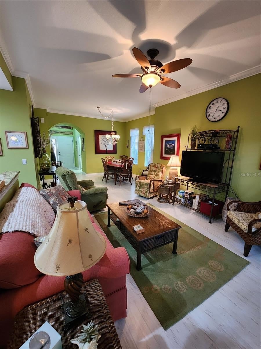 400 Ravinia Circle – photo 5