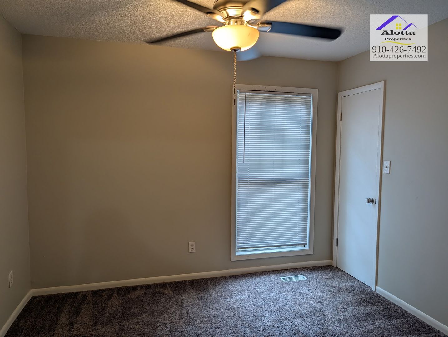482 Corning Pl. – photo 3