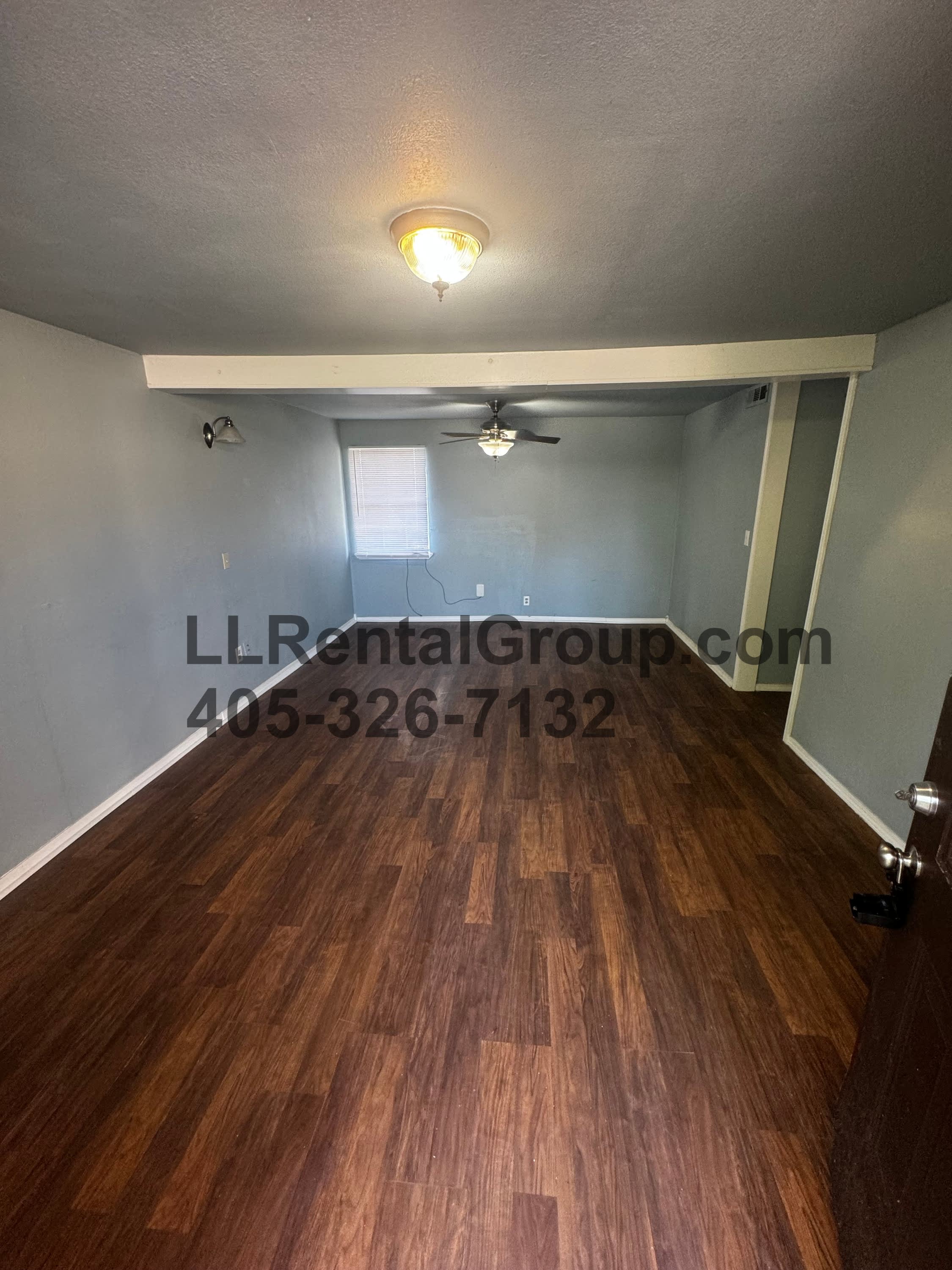 205 West Georgia Street – photo 2