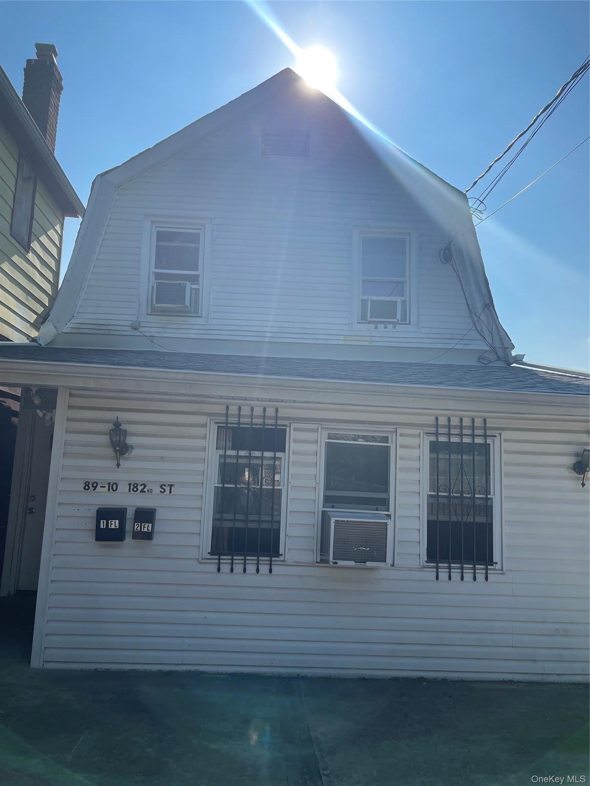 89-10 182nd Street – photo 2