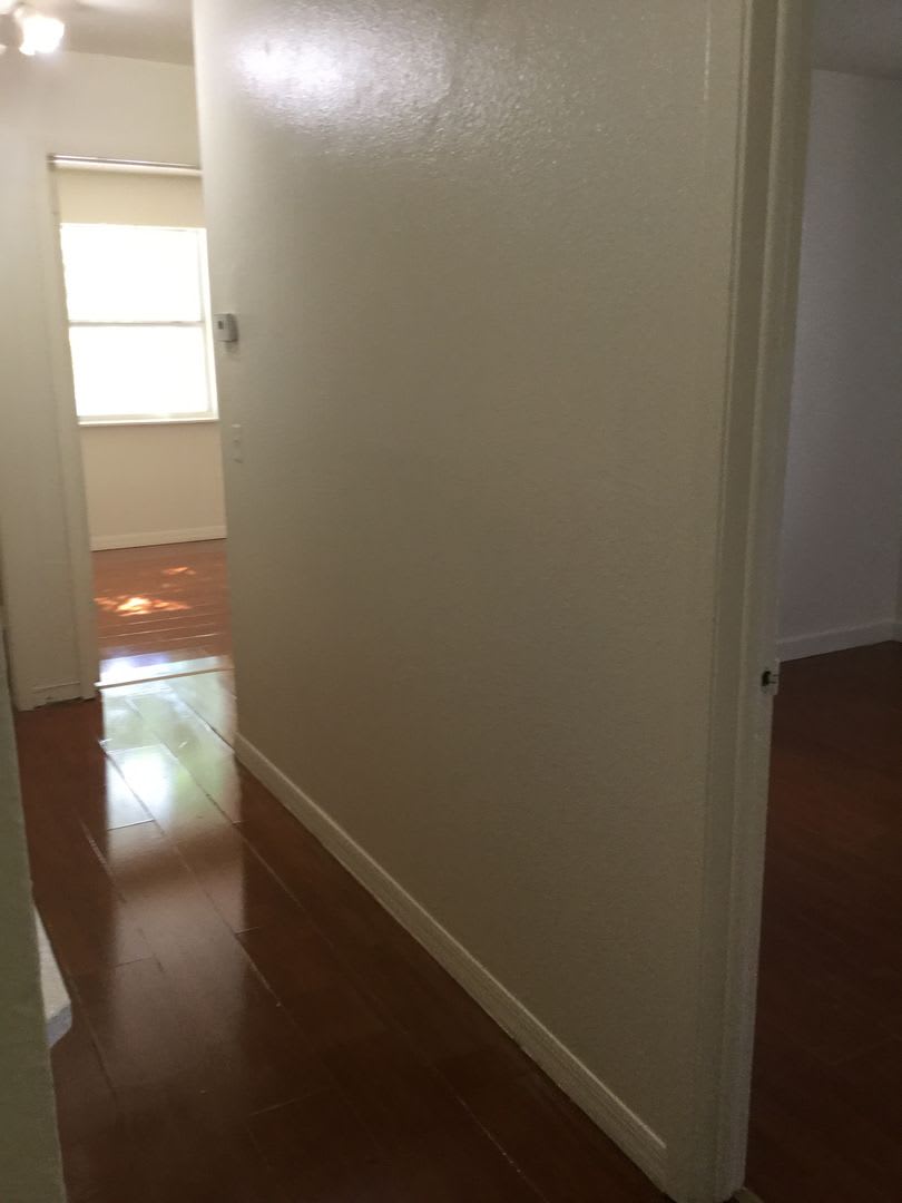 SOUTHEAST ORLANDO – photo 2
