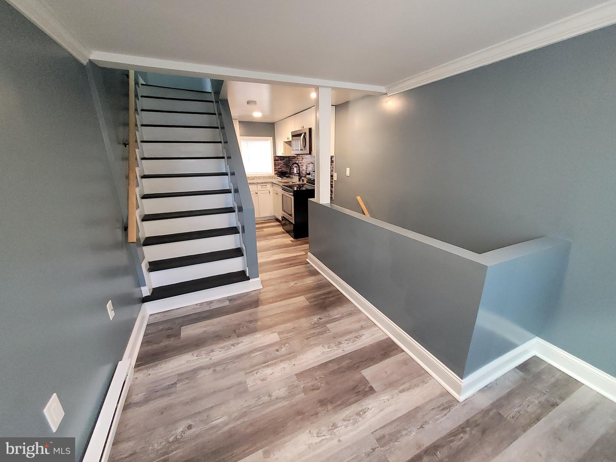 501 ARCHER Street – photo 3