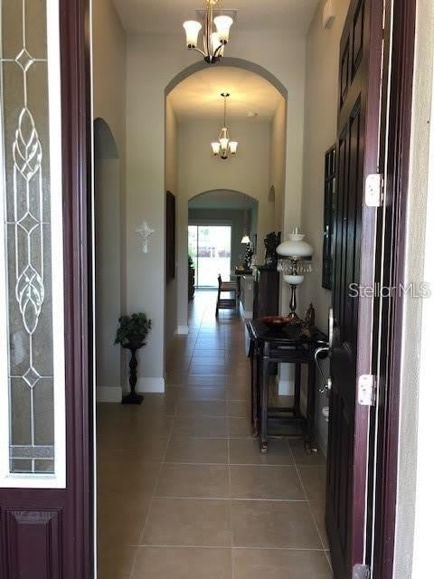 6234 COLMAR PLACE – photo 3