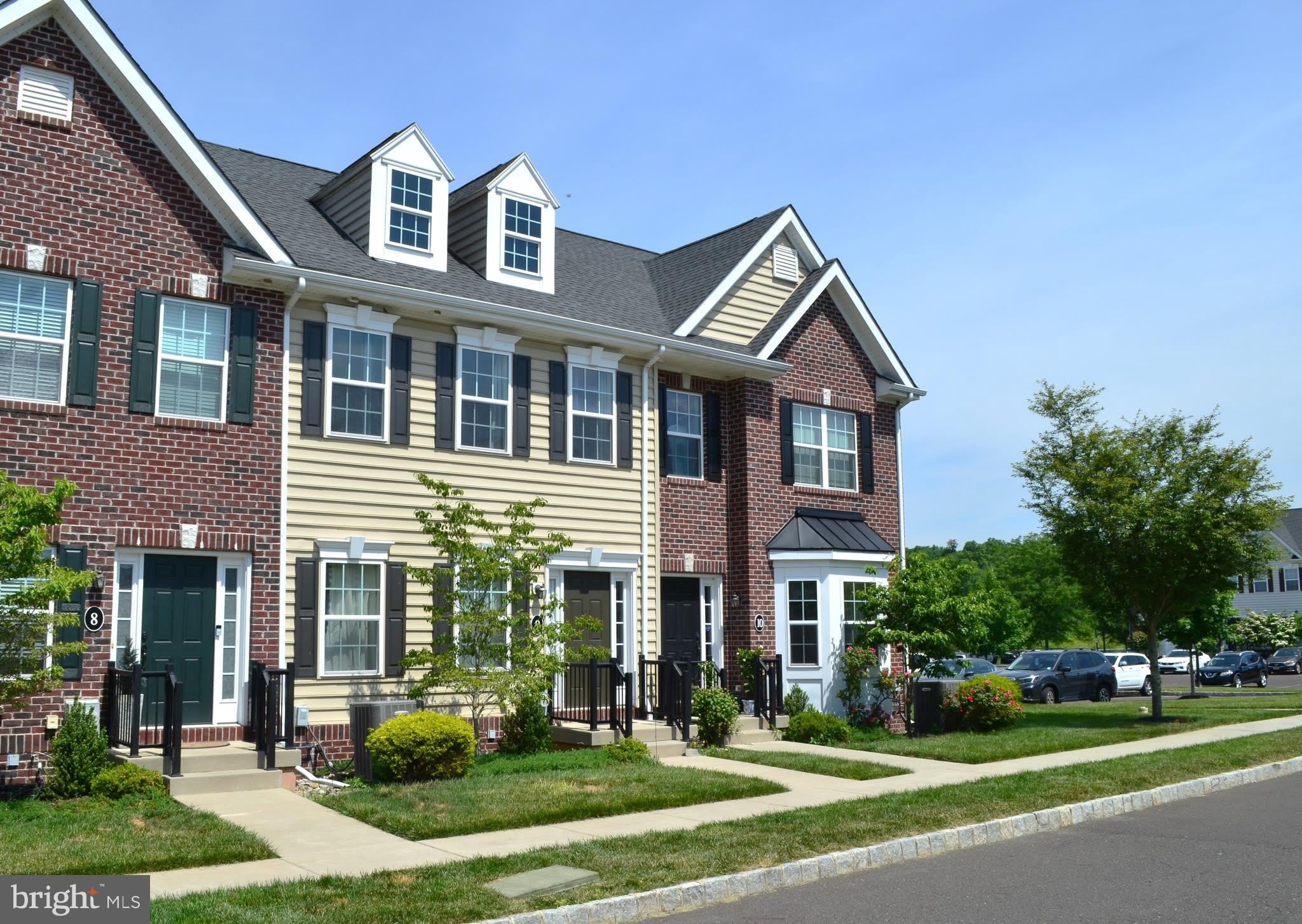 3889 CEPHAS CHILD Road – photo 2