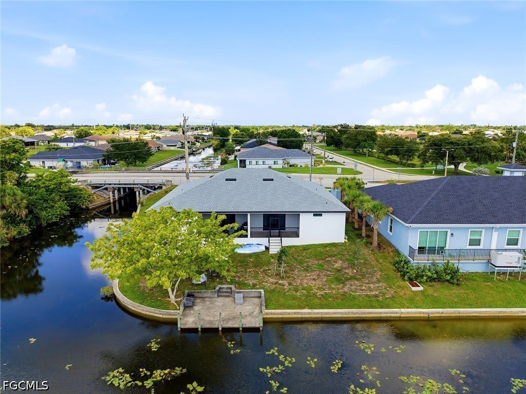 619 Cultural Park Boulevard S – photo 5