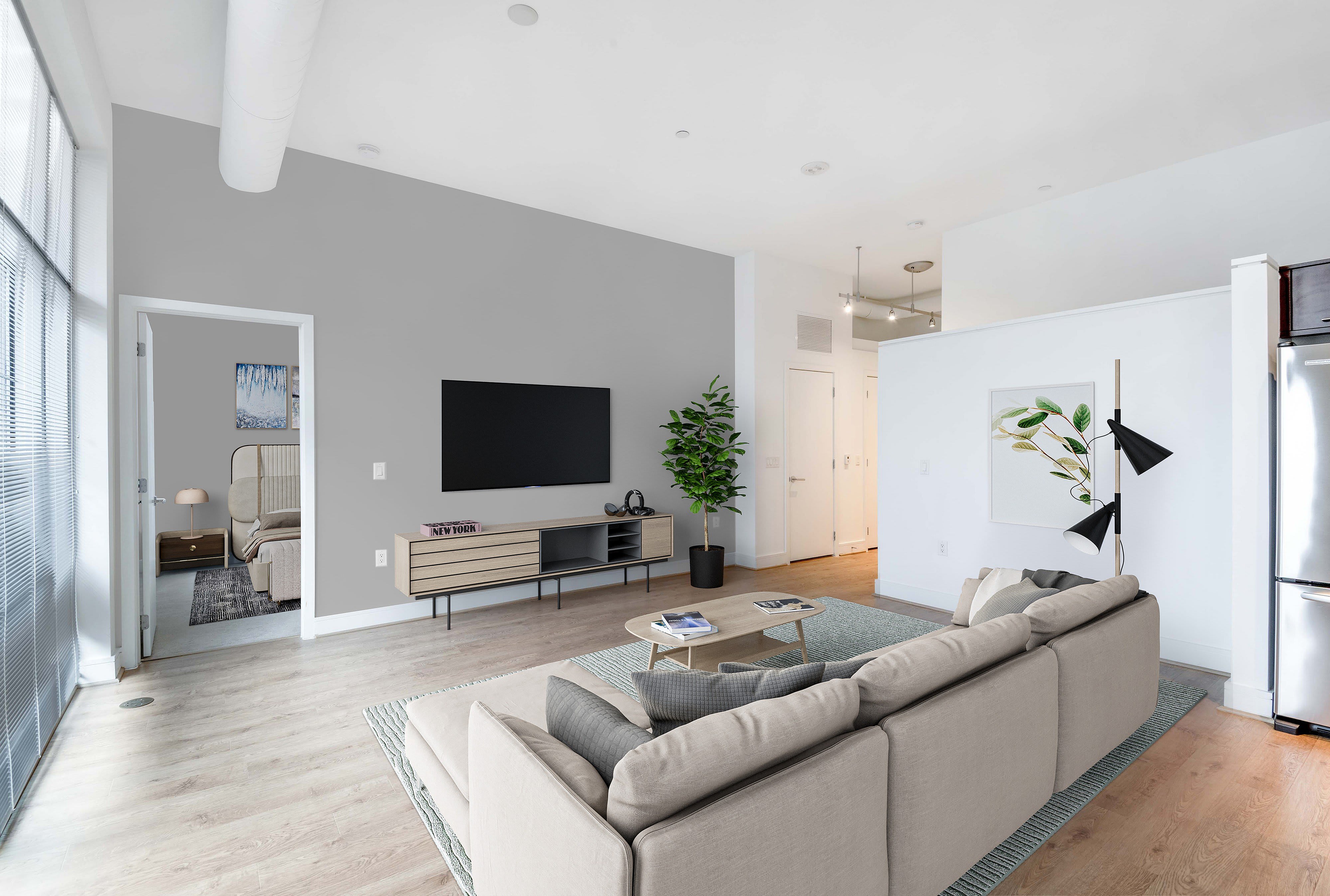 The Lofts at Park Crest – photo 2
