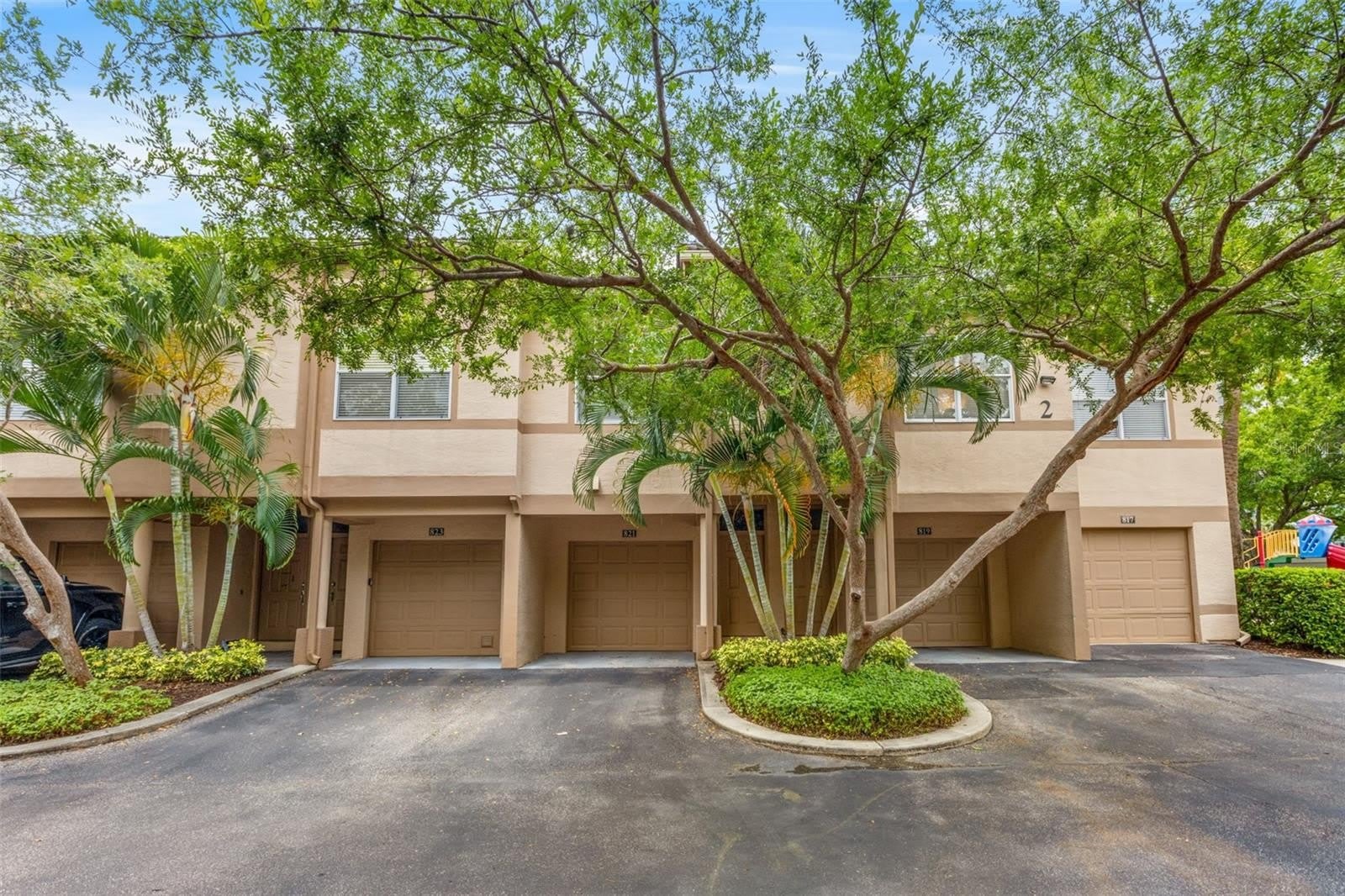 821 NORMANDY TRACE Road – photo 1