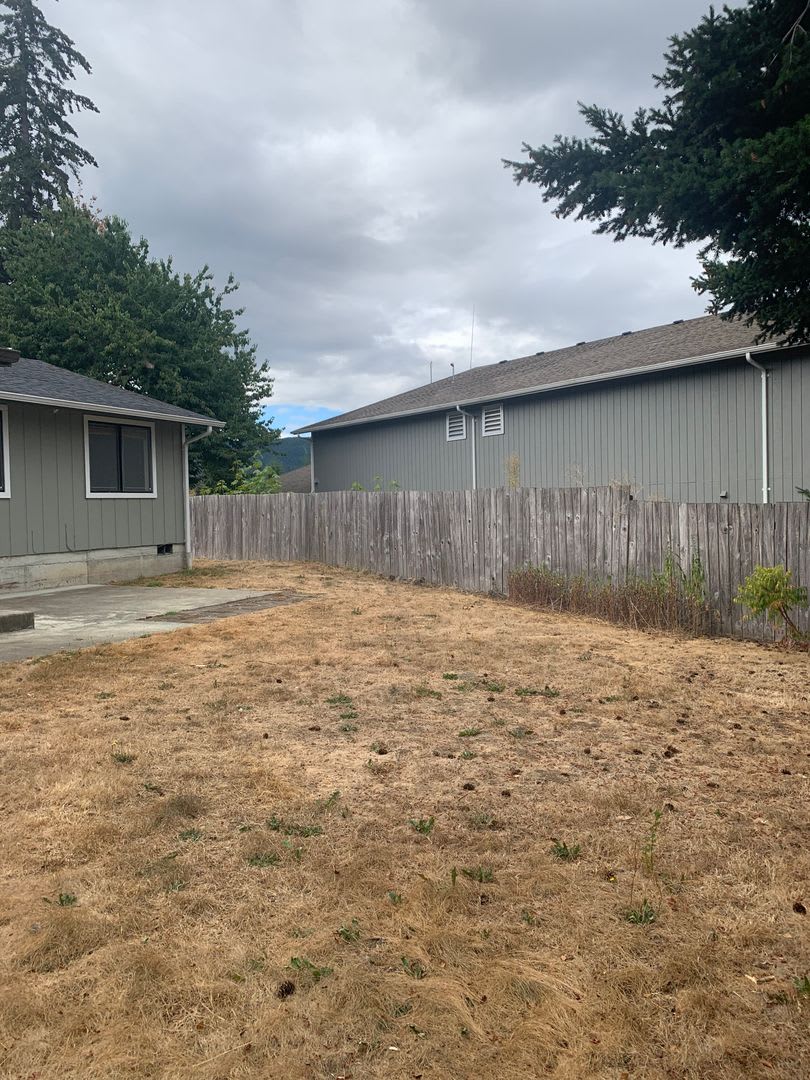 Eatonville Rambler – photo 4