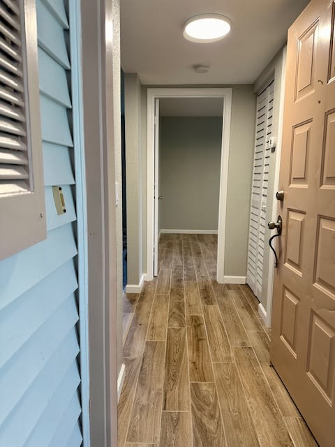 1051 Forrest Nelson Blvd – photo 4