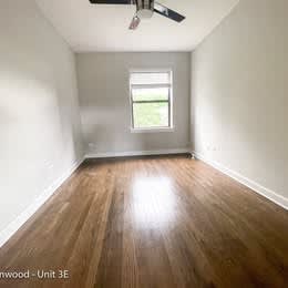 6738 North Glenwood Avenue – photo 5