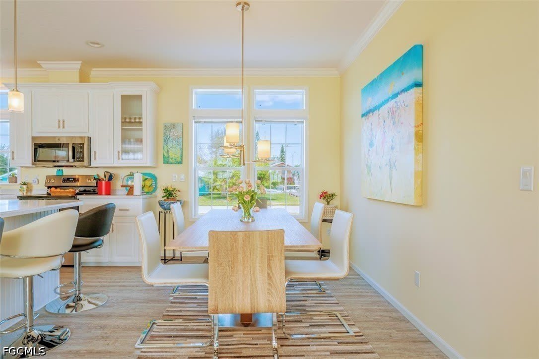 1084 E Anchor Lane – photo 5
