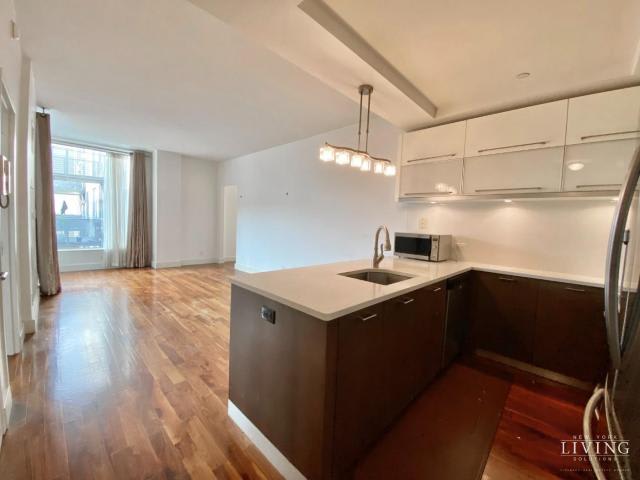 214 North 11th Street – photo 3